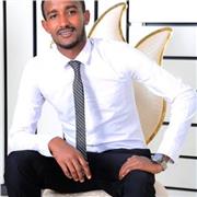 Math and Physics Tutor for Learners of All Ages